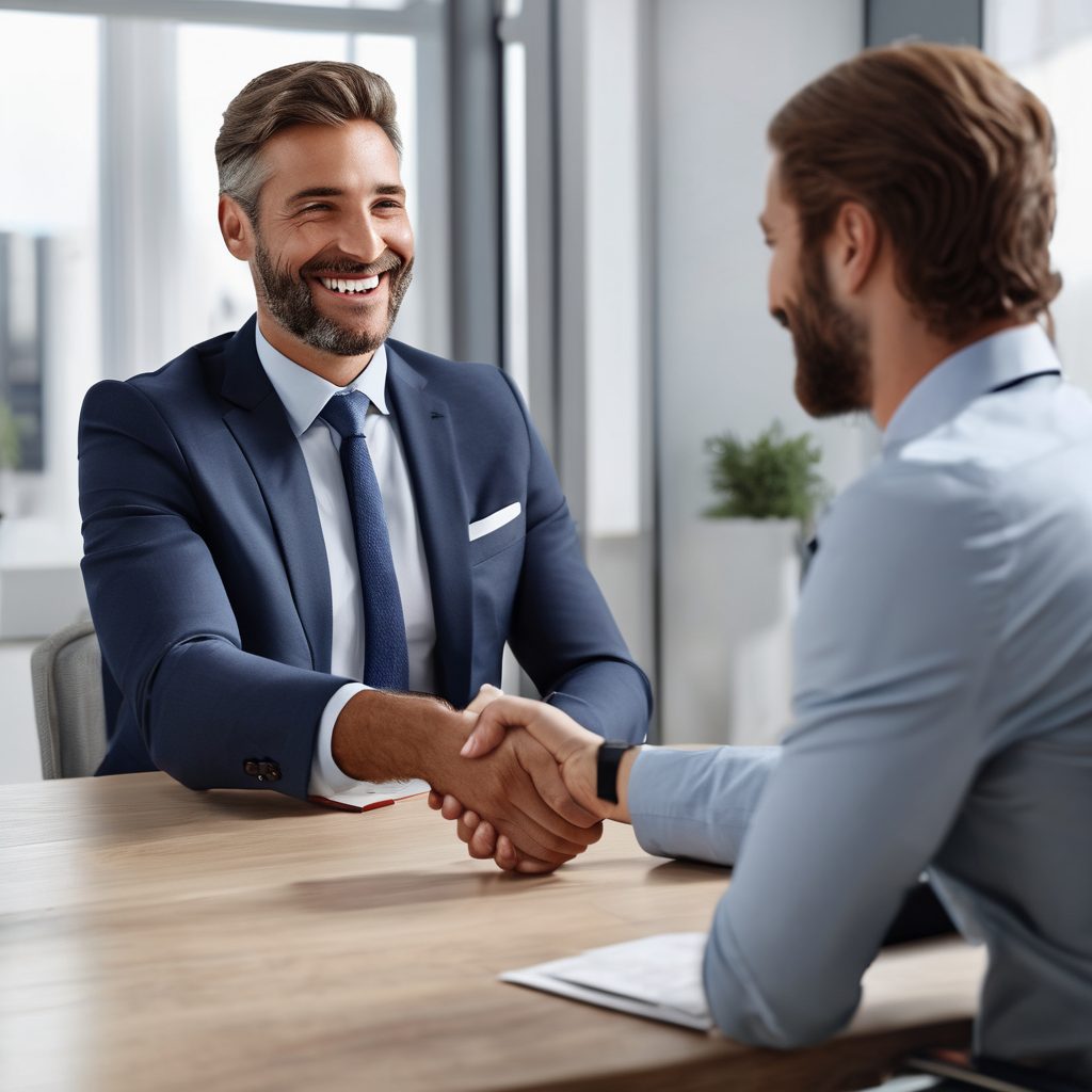 Professional liability insurance coverage for Connecticut businesses