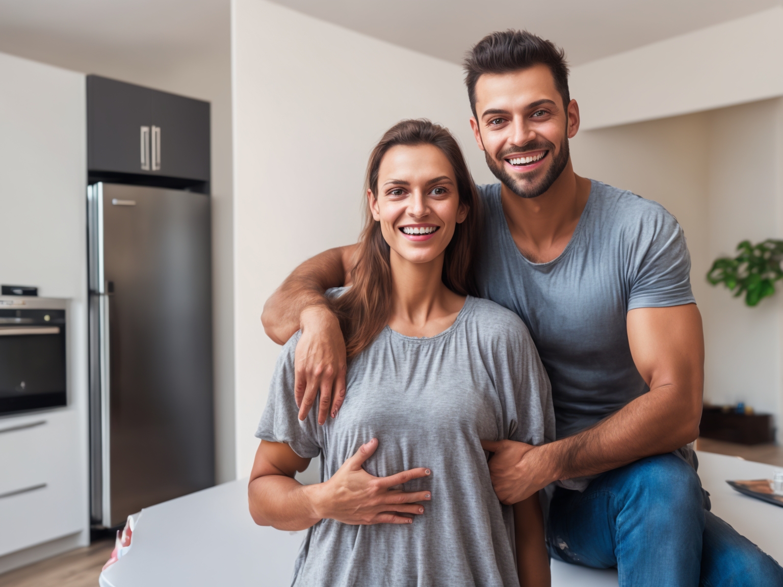 Quality boat insurance feedback